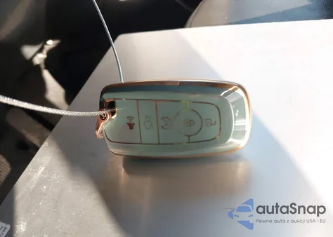 2021 Ford Explorer Xlt из США, поврежденный, VIN 1FMSK8DHXMGC09773